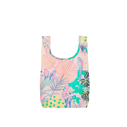 Small Twist & Shout Reusable Bag