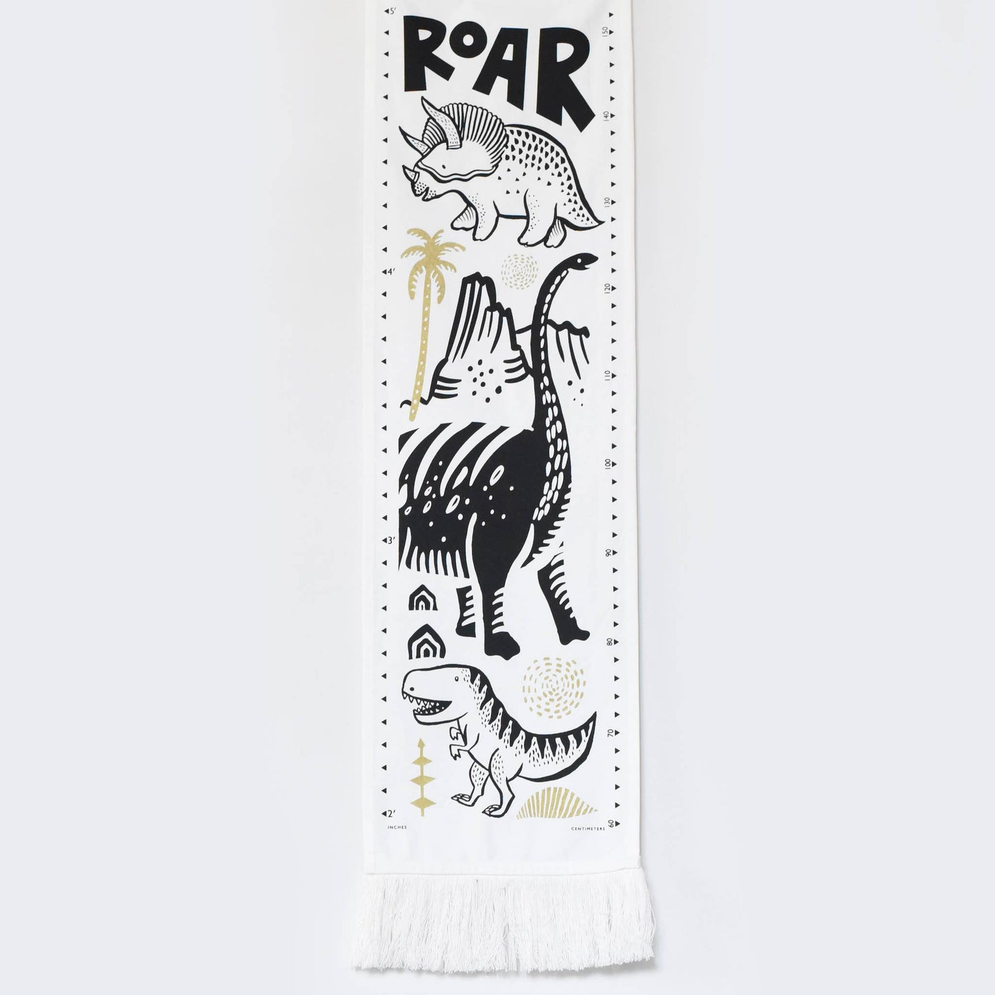 WG Canvas Growth Chart