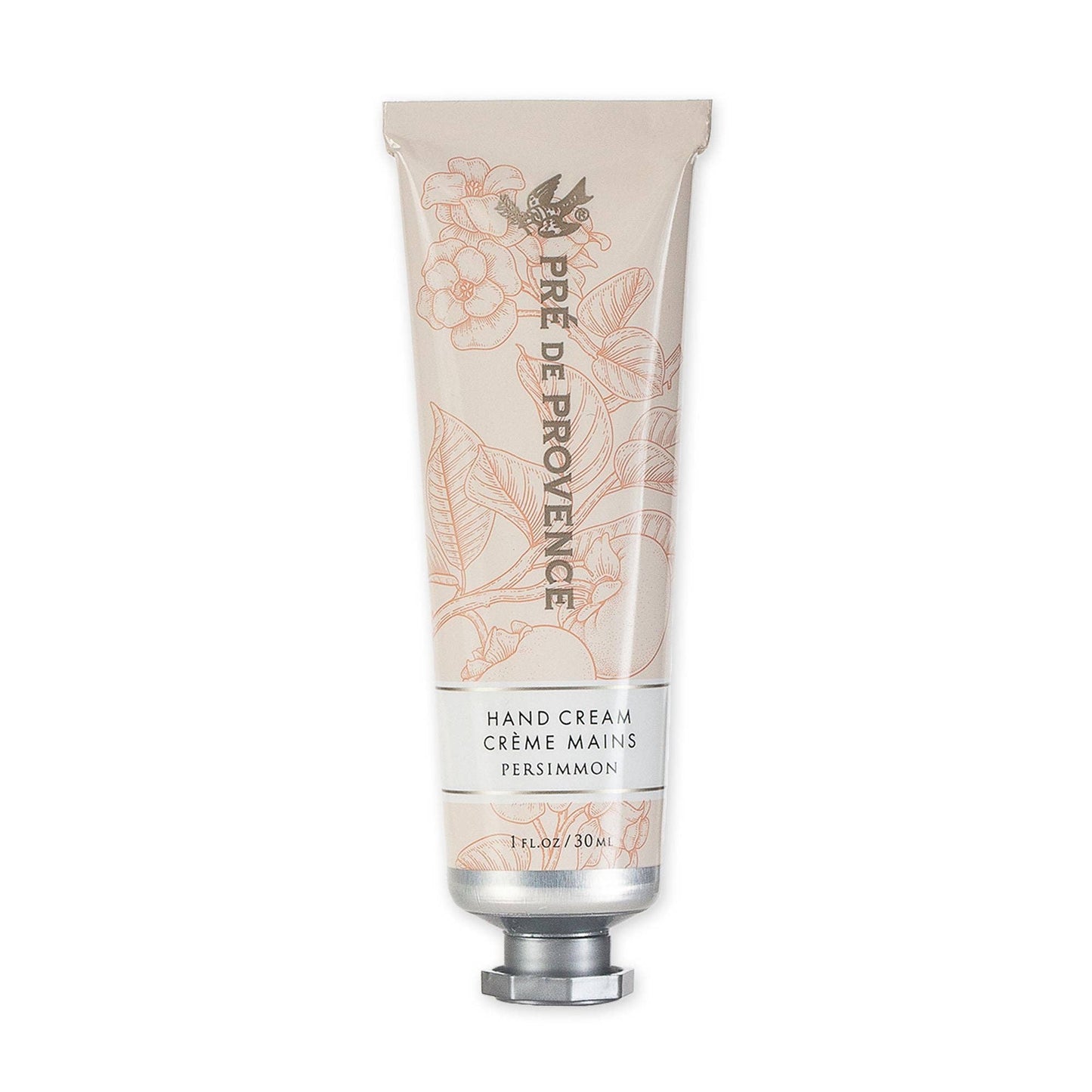 Luxury French Hand Cream