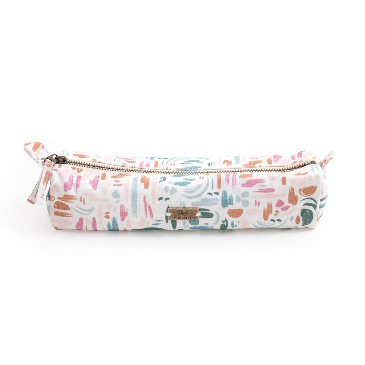 Pencil Zip Pouch