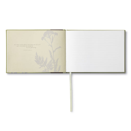 A Life Remembered Memorial Guest Book