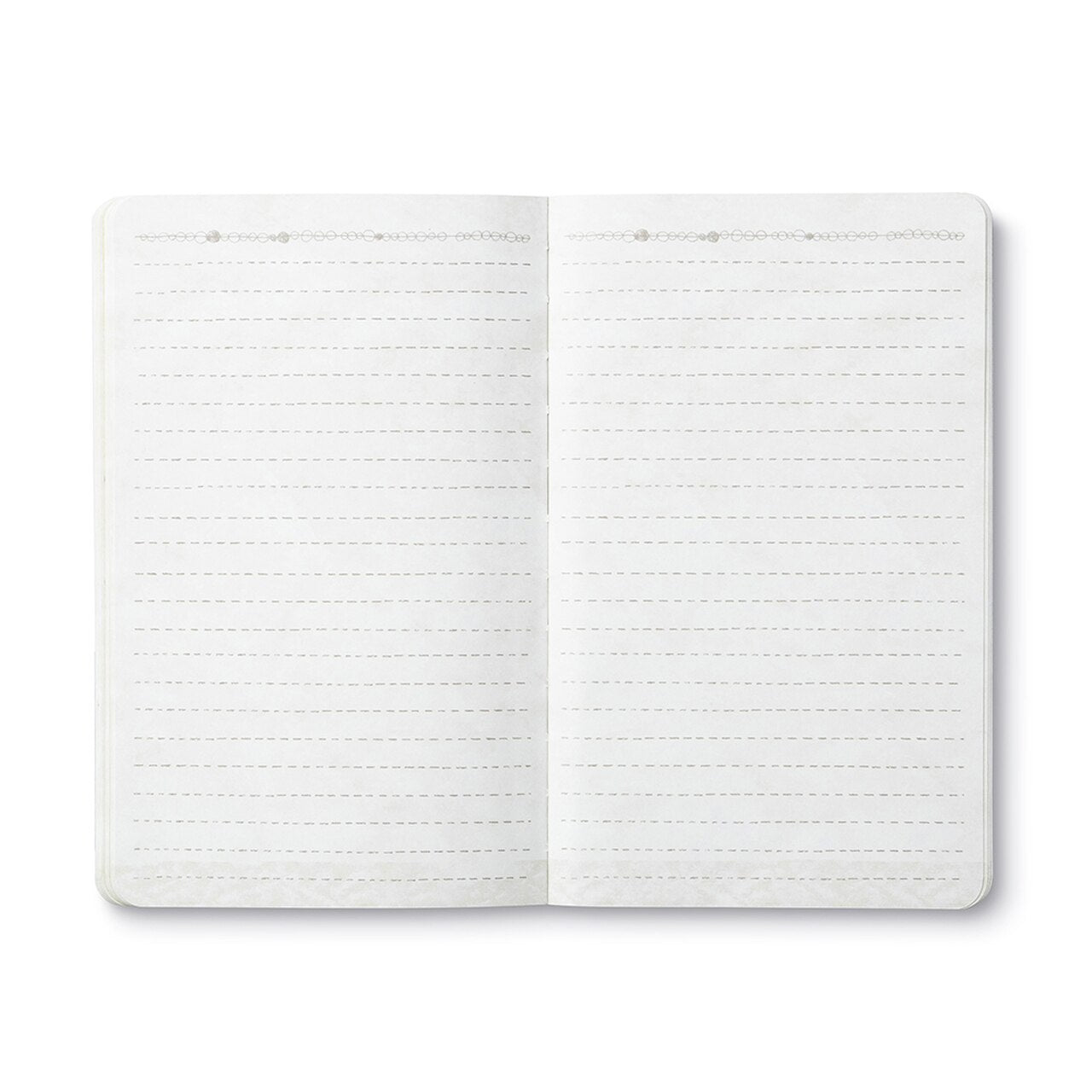 Make the World a Little Kinder Journal