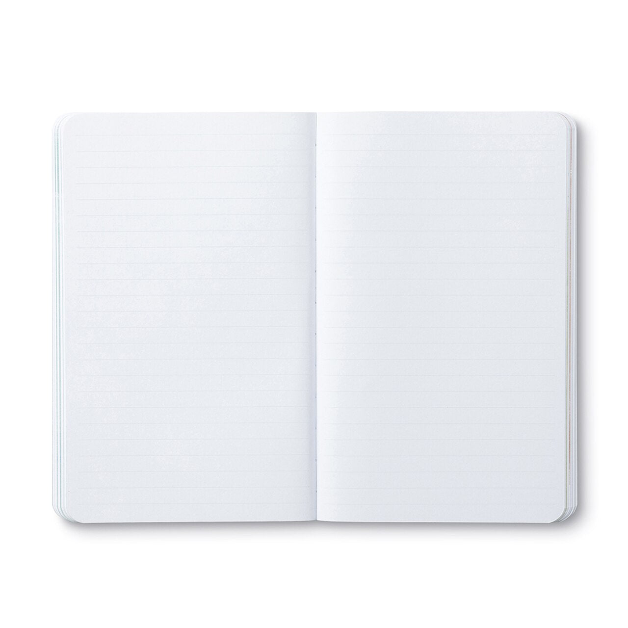 Our Friend for Always Dog Journal