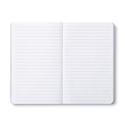 Quiet the Mind & the Soul Will Speak Journal