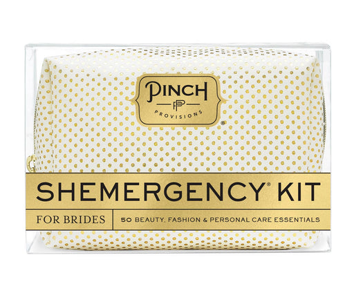 SHEmergency Kit