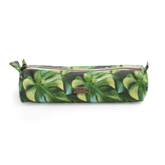 Pencil Zip Pouch