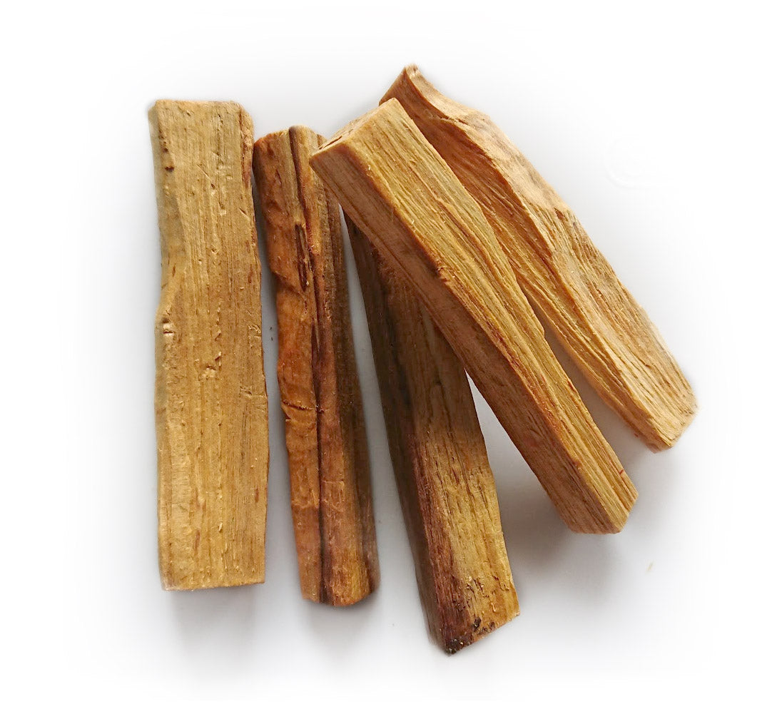 Palo Santo Stick - Single