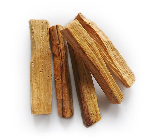 Palo Santo Stick - Single